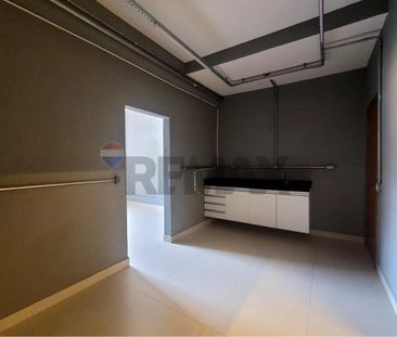 APARTAMENTO LOCAÇÃO - SANTANA - PRÓXIMO METRO - Photo 1