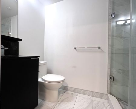 For Lease - 85 Wood Street Unit# 515, Toronto, Ontario - Photo 5