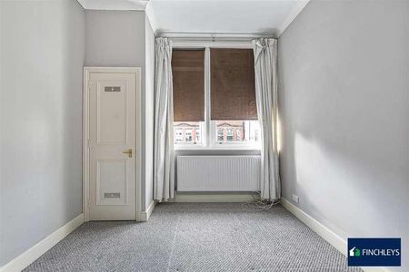 Stanton Court, Princes Avenue, Finchley Central, N3 - Photo 5