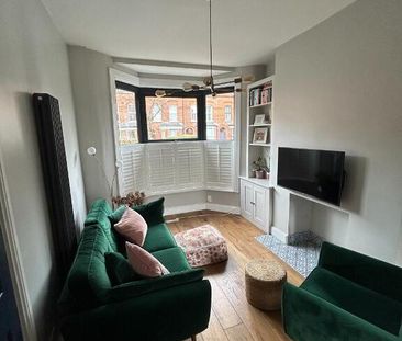 42 Delhi Street, Belfast, BT7 3AL - Photo 1