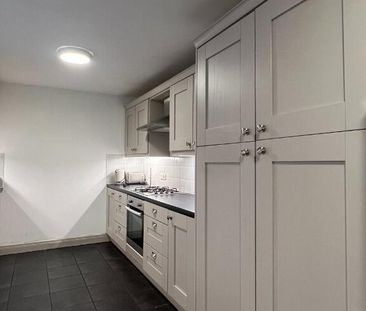 Room's To Let, 34a Delhi Street, Available 16/09, Belfast, BT7 3AJ - Photo 2
