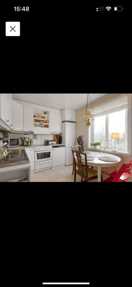 Carlsteins väg, Partille - Photo 1