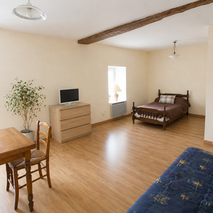 Location Appartement 1 pièce 29m² IS SUR TILLE 21120 - Photo 2