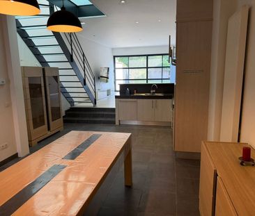 Huis te huur in Temse voor € 1.145 met 2 slaapkamers - Photo 2