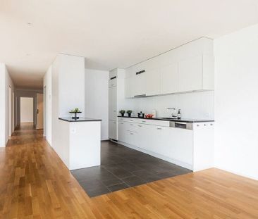 4 ½ room apartment, 9450 Altstätten SG - Photo 5