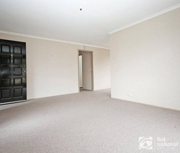 Immaculate 3-Bedroom Home in Prime Location - Photo 6