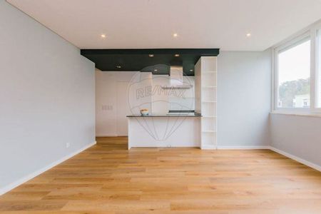 Apartamento T3 em Lisboa - Photo 5