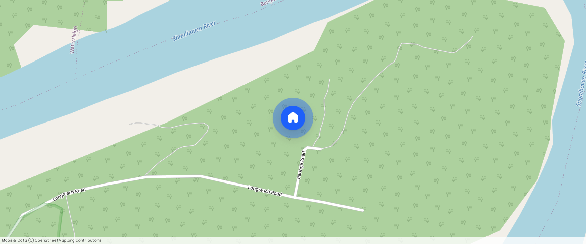 15 Paringa Road, Longreach, NSW 2540