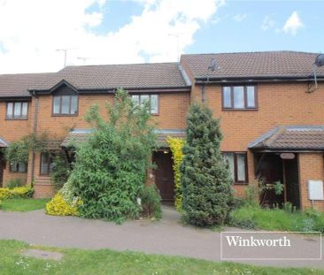 Old Oak, Cottonmill Lane, St. Albans, Hertfordshire, AL1 - Photo 3