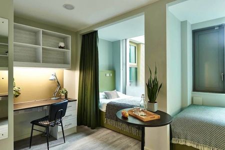 Premium Studio / Premium Plus Studio / Premium Terrace Studio - Photo 5