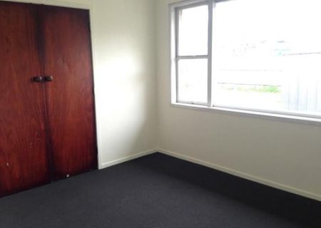 Papatoetoe Central 2 Bedroom Unit - Photo 2