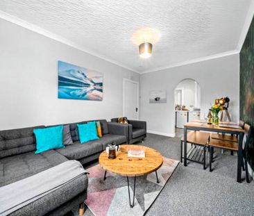 Fallside Avenue - Photo 1