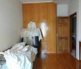 Μεζονέτα για ενοικίαση - Αμπελόκηποι - Πεντάγωνο, - Photo 1