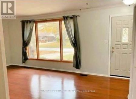 93 MARYKNOLL ROAD - Photo 2