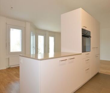 It’s time to move on - Foto 6