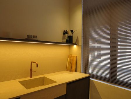 Charmante woning van 80 m² in het hart van Lier! - Photo 2