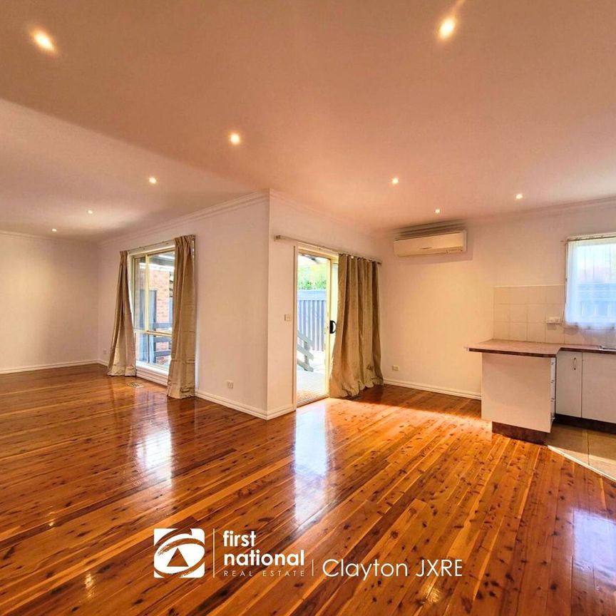 2/48 Clarinda Road, 3169, Clarinda Vic - Photo 1