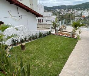 Rua José João Martendal, 316, Florianópolis - Foto 3
