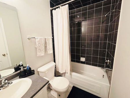 For Lease - 7208 Triumph Lane Unit# Room, Mississauga, Ontario - Photo 3