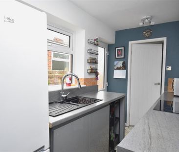 Stamford Street East, York - Photo 2