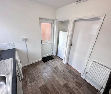 Patterdale Drive, Loughborough, LE11 - Photo 2