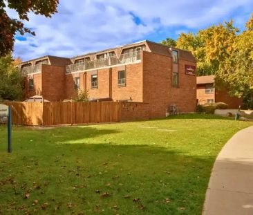 Cassandra Townhomes | 68 Cassandra Boulevard, North York - Photo 1