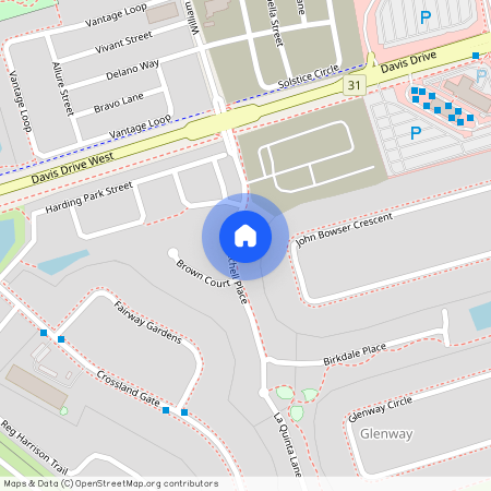 79 Mitchell Place, Newmarket