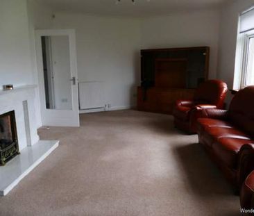 2 bedroom property to rent in Glasgow - Photo 5