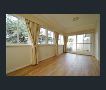 9 Charles Street, Carlingford, NSW 2118 - Photo 1