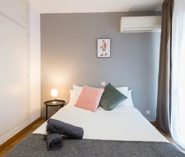 Calle del Comercio, Madrid, Community of Madrid 28007 - Photo 3