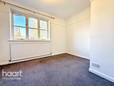 3 bedroom detached house to rent - Photo 5