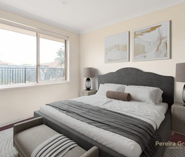 A Perfectly Positioned Family Home! - Photo 4