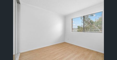 Amazing Location - Photo 3