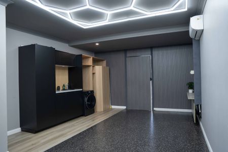 Fully Renovated Living in the Heart of Emerald Lakes - Photo 3