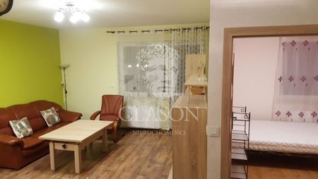 BCL-MW-1100 Bydgoszcz, Centrum - Photo 2