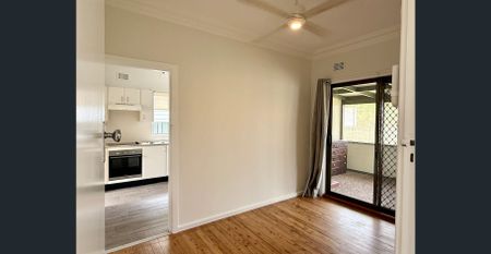 Can't beat this location! - Photo 5