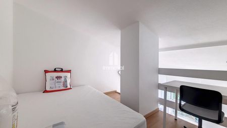 Location Appartement 1 pièce Meublé 26m² ILLKIRCH GRAFFENSTADEN 67400 - Photo 4