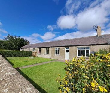 Shoreswood Farm Cottages, Berwick-upon-tweed, TD15 - Photo 2