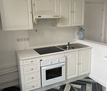 Appartement 4 pièces à Joeuf - Photo 3