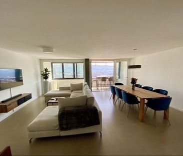 1 Zimmer, 16 m², 18. Stock - Photo 1