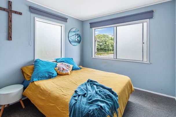15A Wakely Road, Newlands - Photo 1