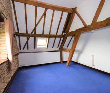 2 bedroom cottage to rent - Photo 2