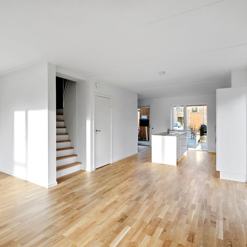 Søgræsgade 2640 Nærheden, Hedehusene - Photo 1