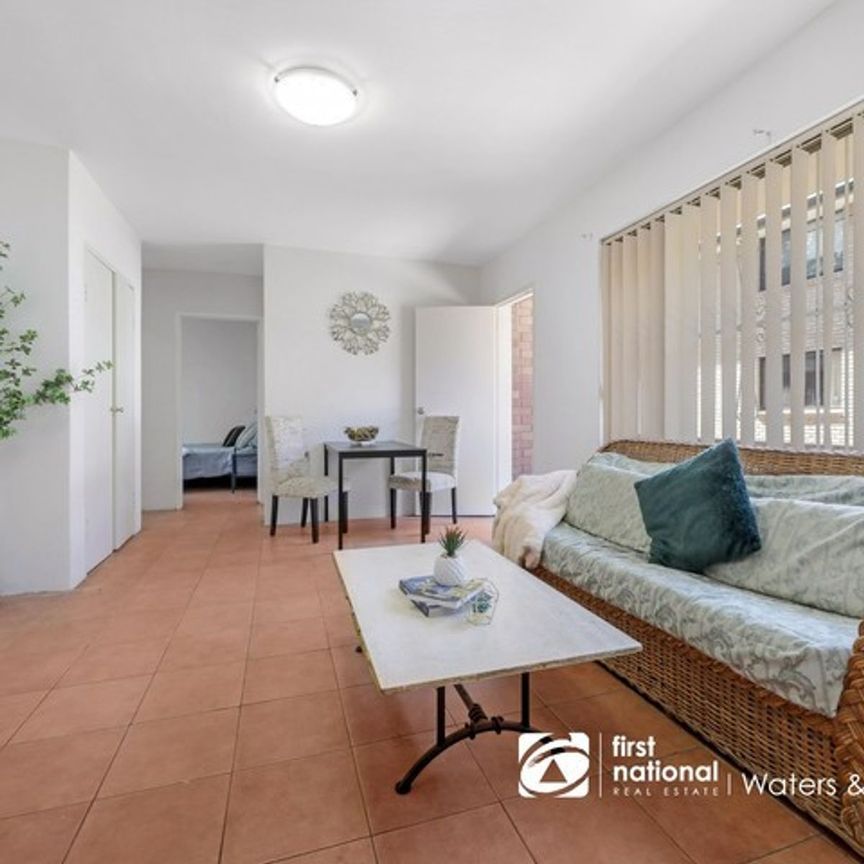 North Facing Sunshine - Photo 1