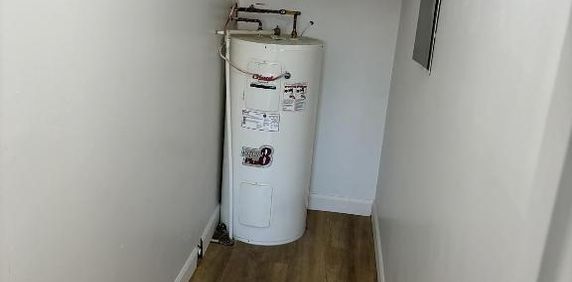 5 1/2 rénové à louer - Granby - Photo 2