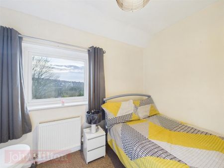 Knepp Close, Brighton - Photo 3