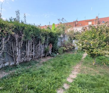 Maison T4 SECLIN à louer - Photo 5