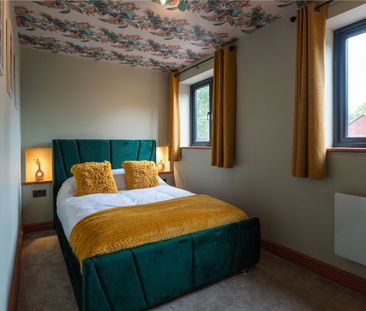 Chalks Road, - Photo 5