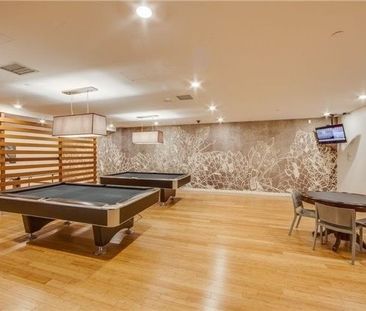 For Lease - 15 Iceboat Terrace Unit# 1505, Toronto, Ontario - Photo 1