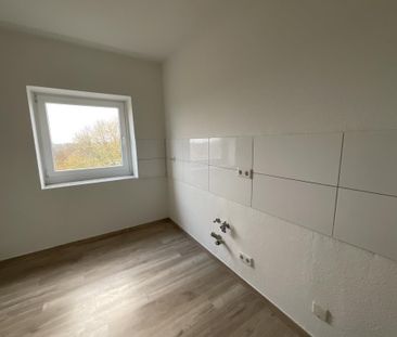 2-Zimmer-Wohnung in Wilhelmshaven Wiesenhof - Photo 5